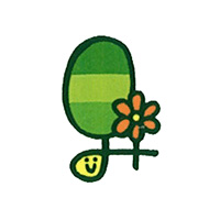 花と緑のまち三鷹創造協会
