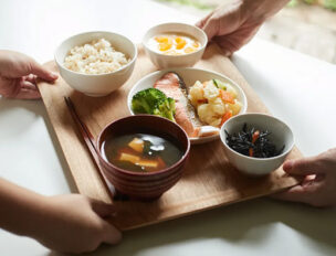 日本の各地の学校給食をオーガニックに変えていく活動とつながる「オーガニック給食マップ」